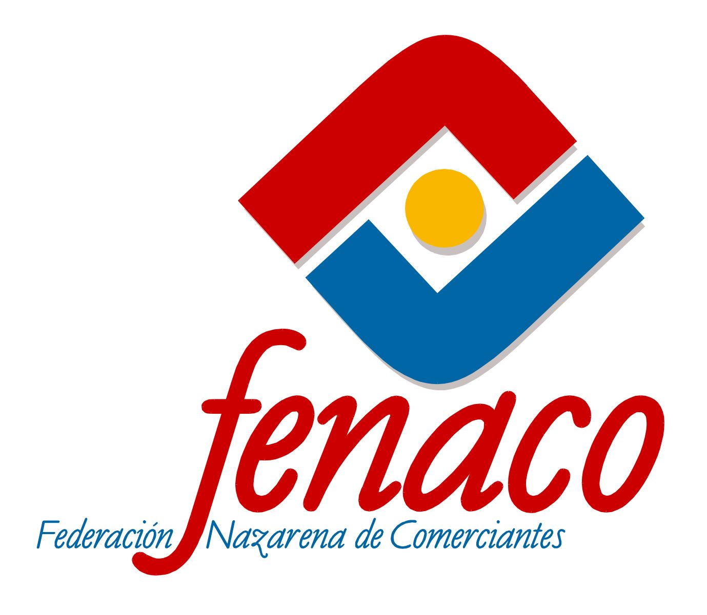 Fenaco, entrega de premio Escaparates Navideños 2015/16