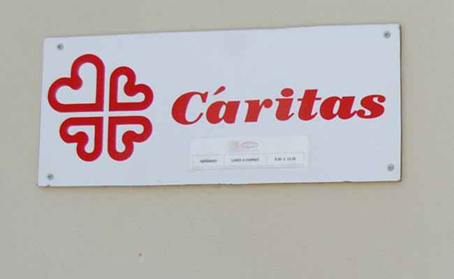 caritas650
