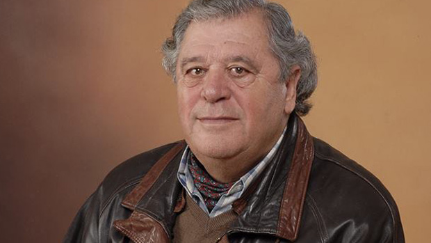 Fallece José Manuel Rodríguez Zambruno, fundador de la peña Juan Talega