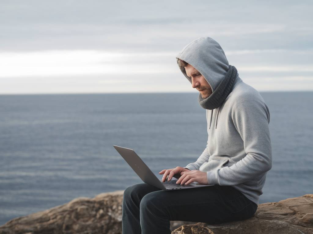 La evolución del teletrabajo y su impacto en la sociedad y en la oferta turística de España y México